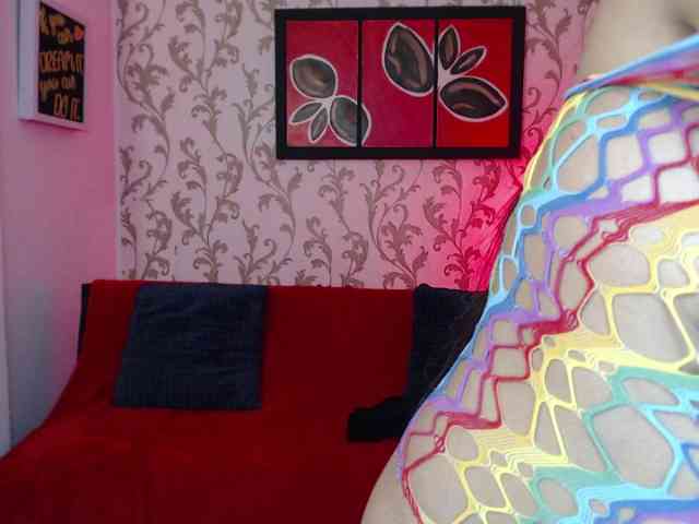 Evaa-Obsidiann webcam
