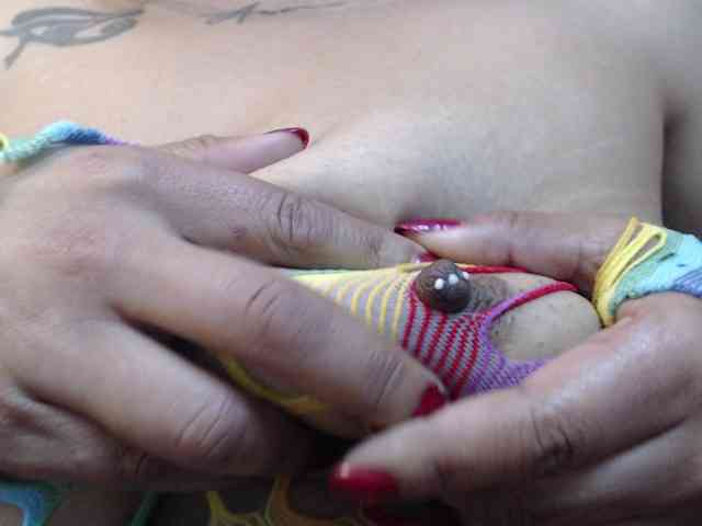 Evaa-Obsidiann webcam