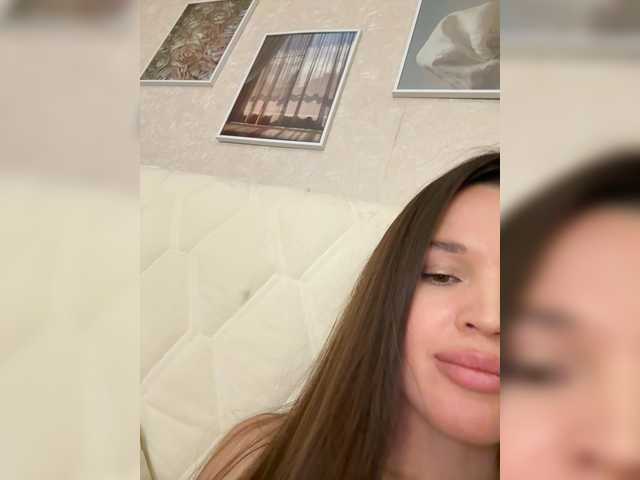 go to chat with Katti_Focus