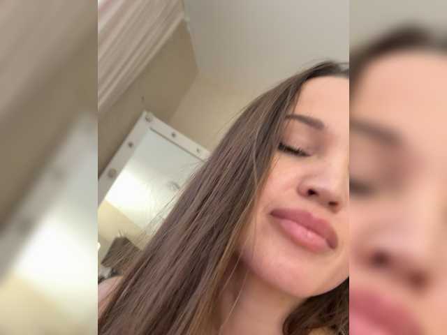 Vai a chattare su Katti_Focus Katti_Focus