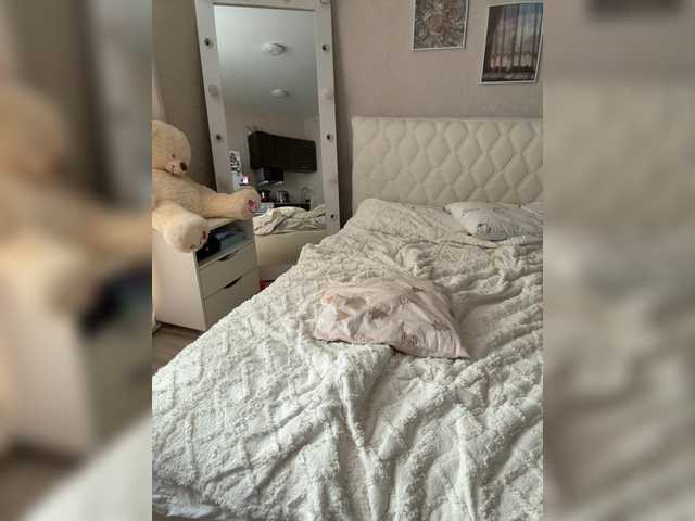 Vai a chattare su Katti_Focus Katti_Focus