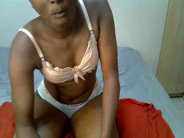 Shidydy webcam