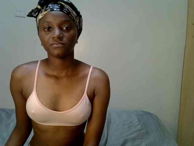 Shidydy webcam