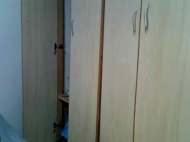 Shidydy webcam