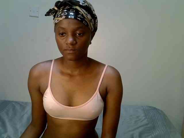 Shidydy webcam