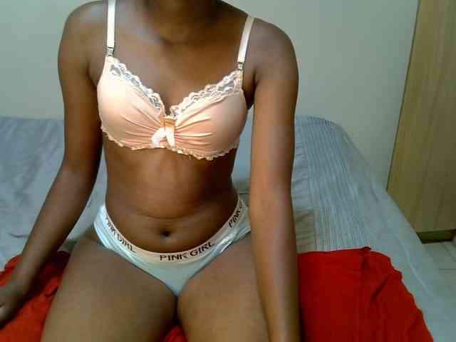 Shidydy webcam