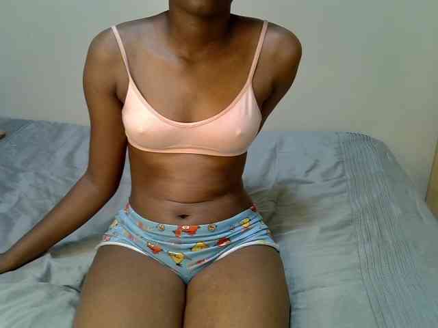 Shidydy webcam
