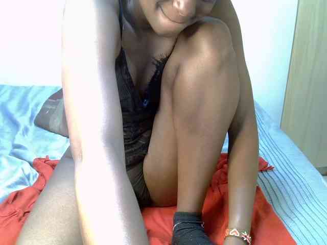 Shidydy webcam