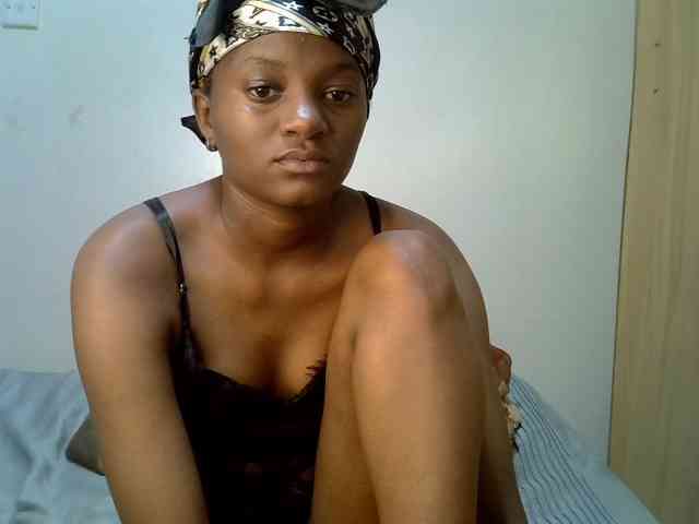 Shidydy webcam