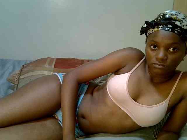 Shidydy webcam