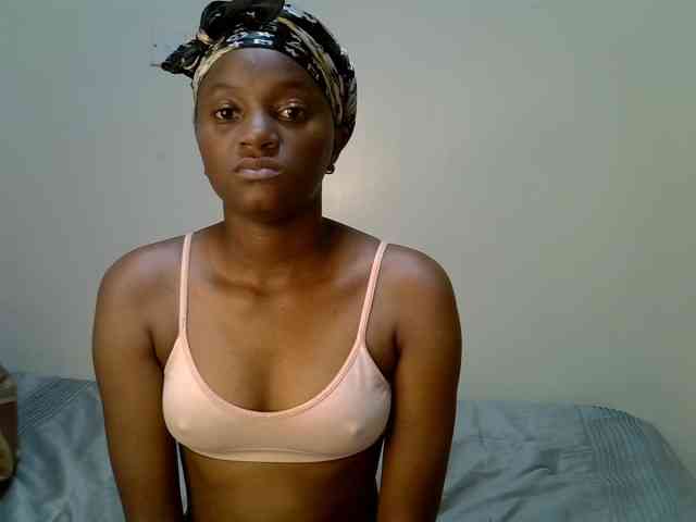 Shidydy webcam