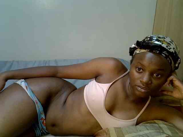 Shidydy webcam