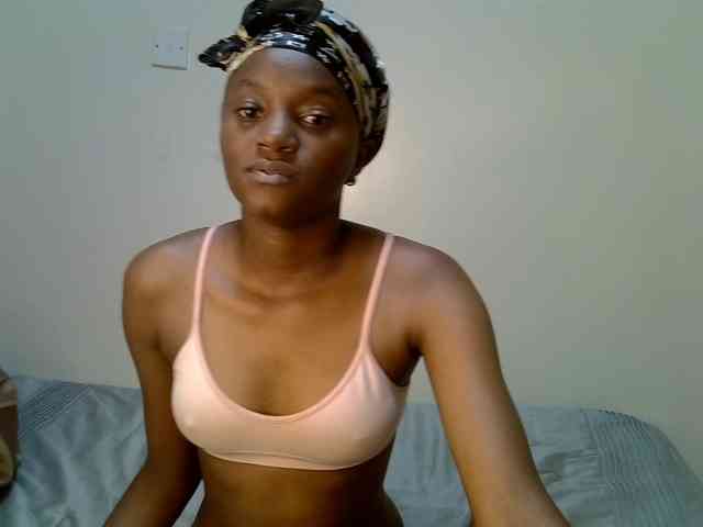 Shidydy webcam