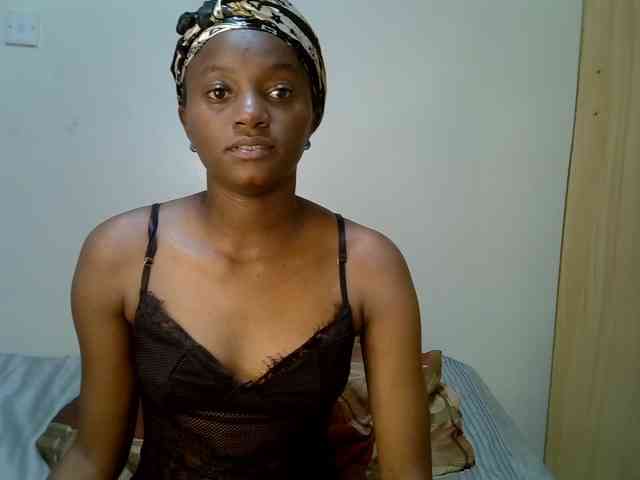 Shidydy webcam