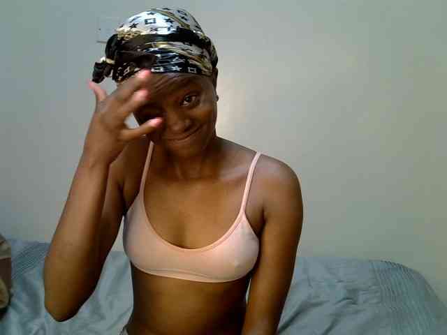 Shidydy webcam