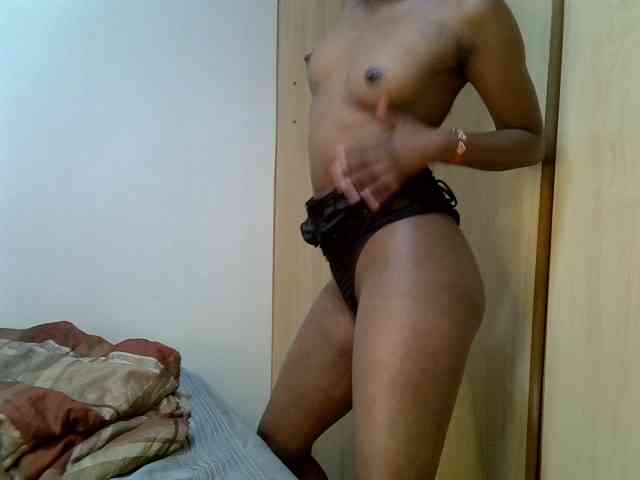 Shidydy webcam
