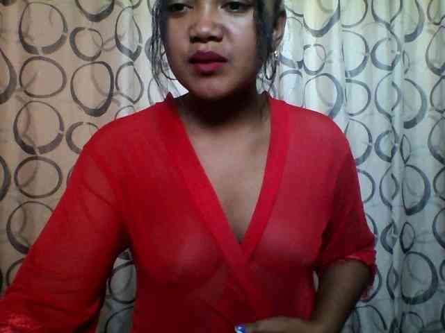 justine33 webcam
