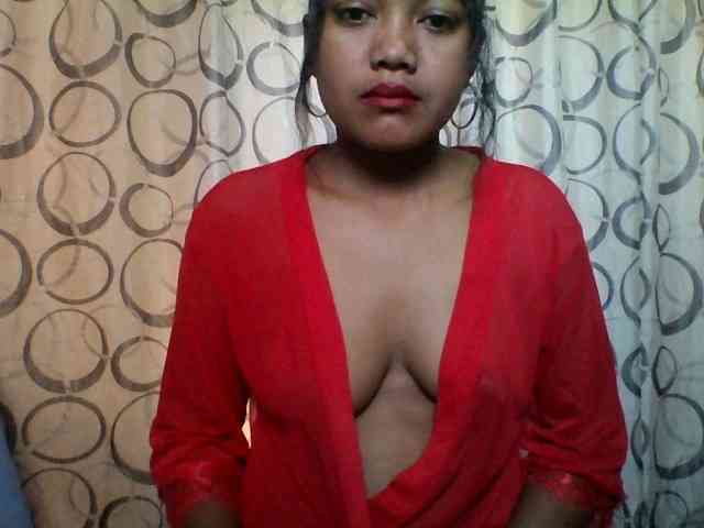 justine33 webcam