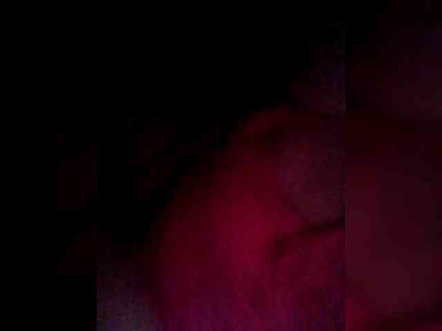 Yulichka1 webcam