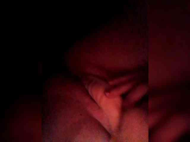 Yulichka1 webcam