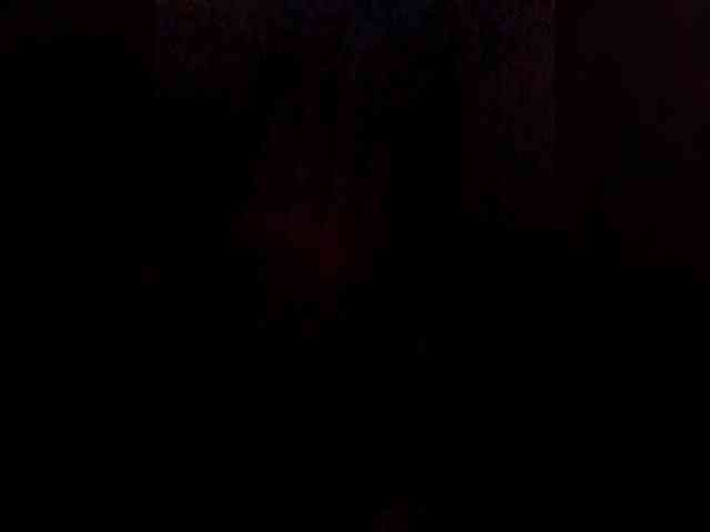 Yulichka1 webcam