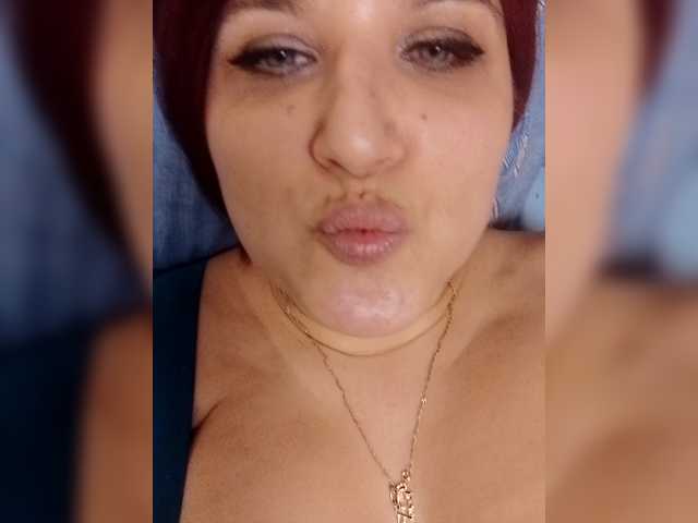 Рунетки: , секс чат бесплатно