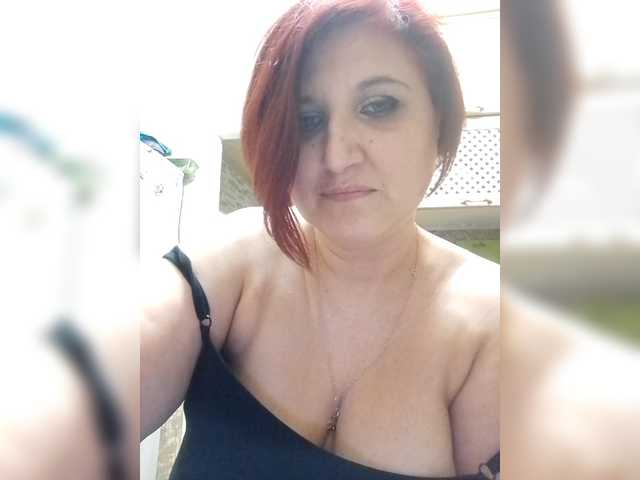 Рунетки: , секс чат бесплатно