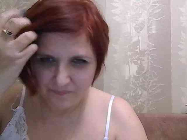 Lelly1 webcam