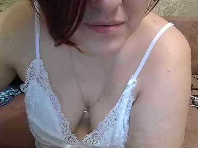 Lelly1 webcam