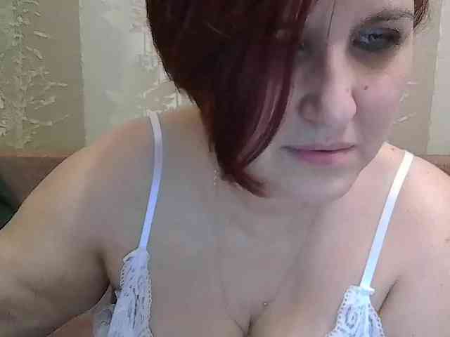 Lelly1 webcam
