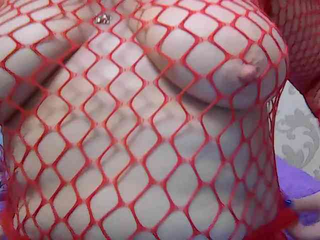 Lelly1 webcam