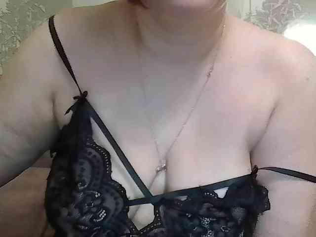 Lelly1 webcam