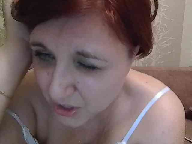Lelly1 webcam