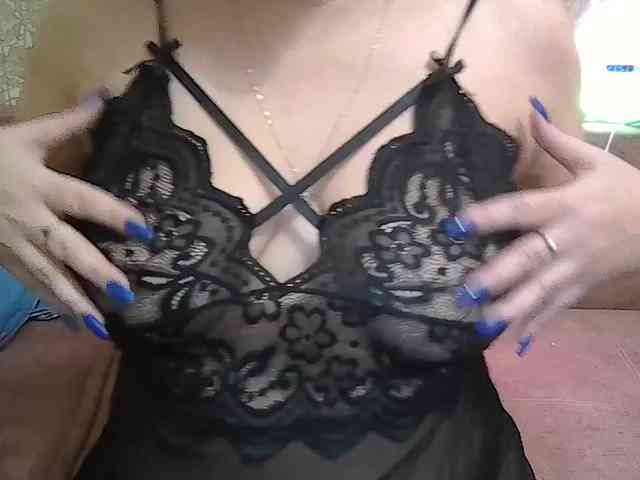 Lelly1 webcam