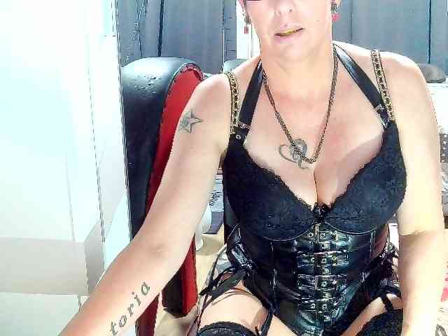 Denise79 webcam