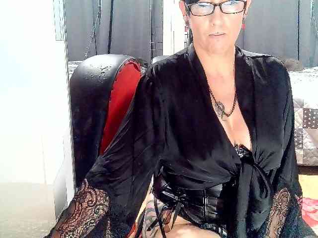 Denise79 webcam