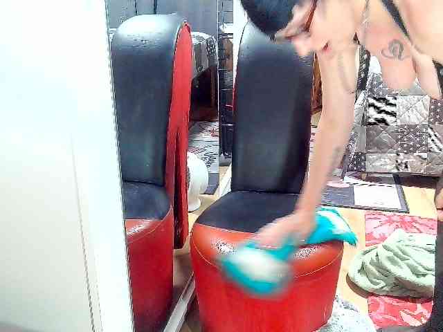 Denise79 webcam