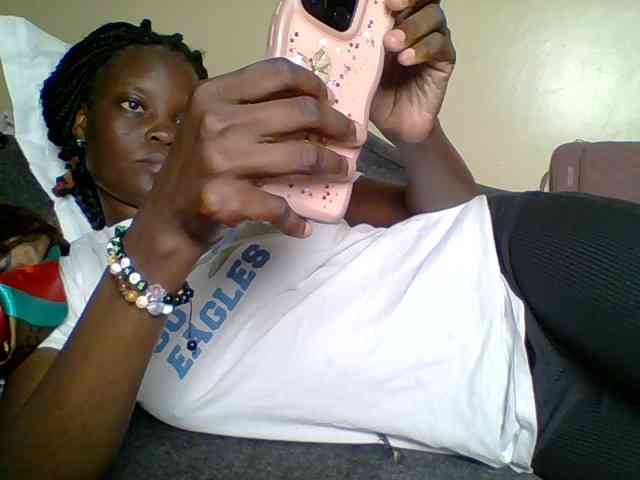 sweet-yummy-gurl webcam