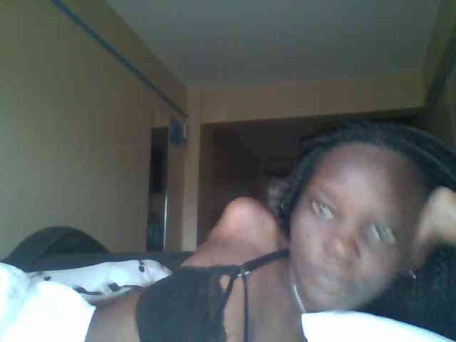 sweet-yummy-gurl webcam