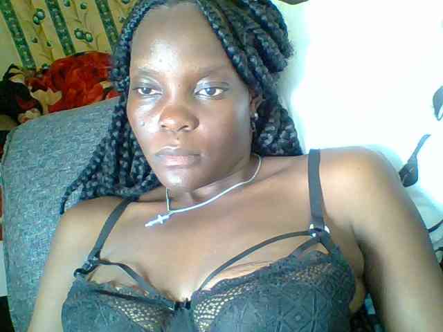 sweet-yummy-gurl webcam