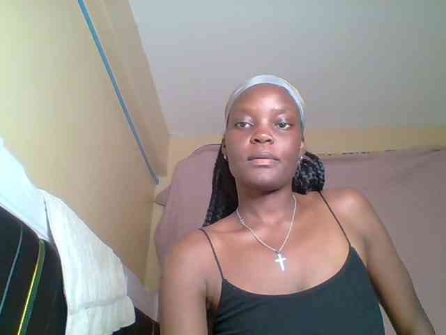 sweet-yummy-gurl webcam
