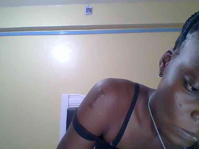 sweet-yummy-gurl webcam