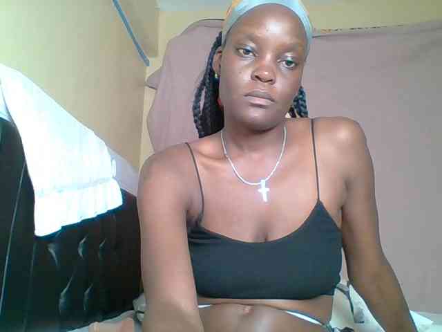 sweet-yummy-gurl webcam