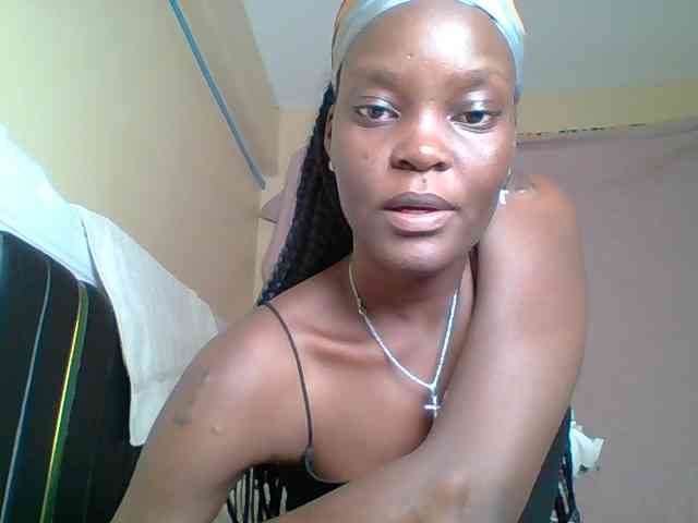 sweet-yummy-gurl webcam