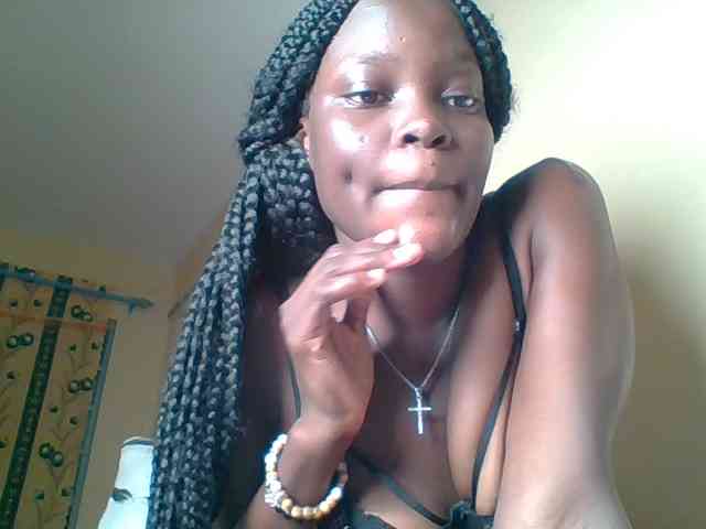 sweet-yummy-gurl webcam
