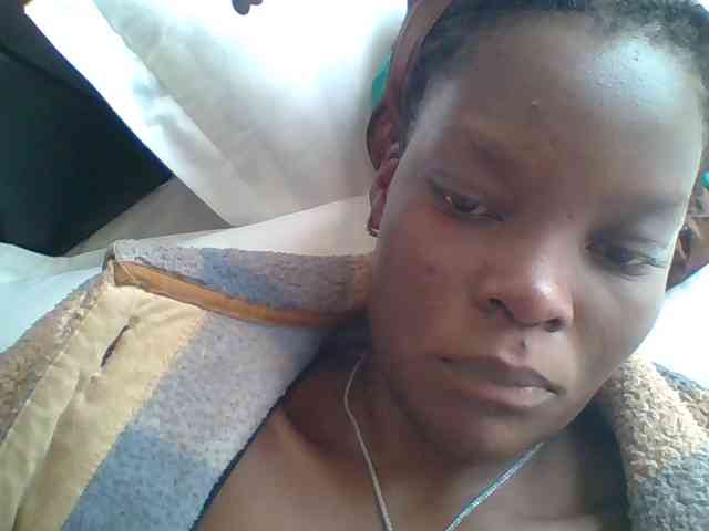 sweet-yummy-gurl webcam