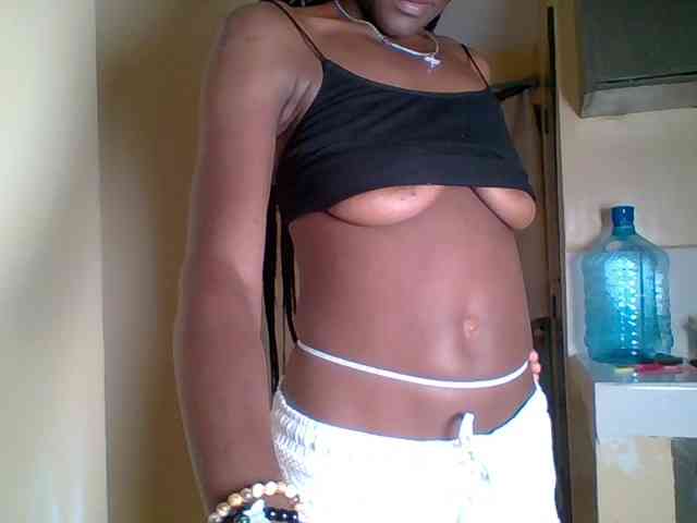 sweet-yummy-gurl webcam