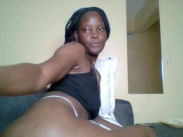 sweet-yummy-gurl webcam