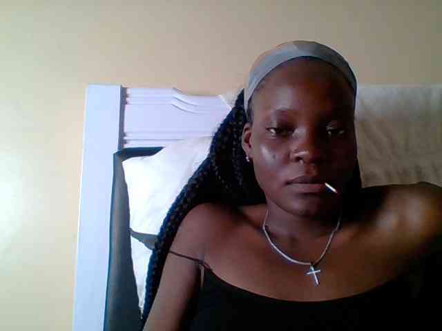 sweet-yummy-gurl webcam