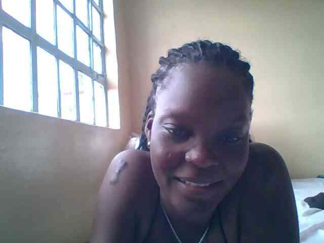 sweet-yummy-gurl webcam